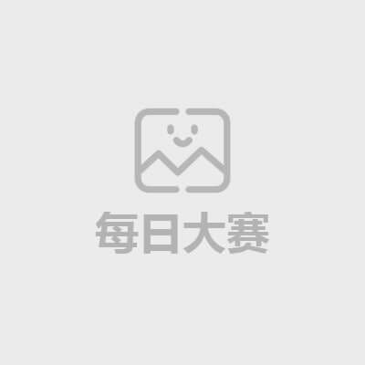 fbd827a6a704d6691f80a150e15a0e0.jpg